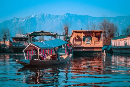 Srinagar2